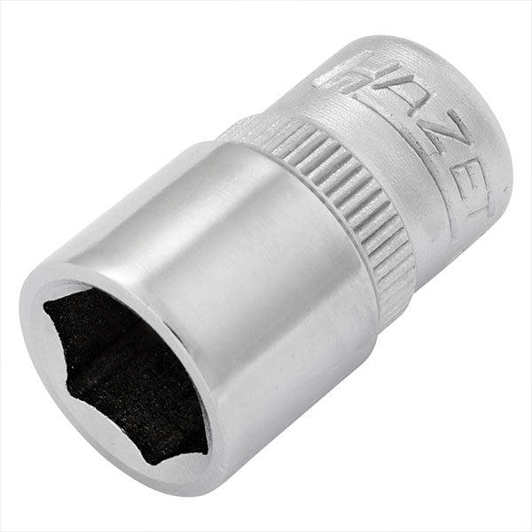 850-10 ヘックスソケット 1/4” 10mm