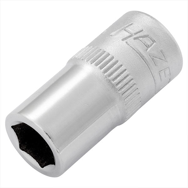 850-7 ヘックスソケット 1/4” 7mm
