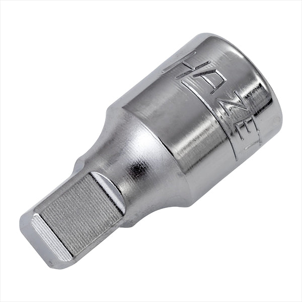 867-1 エクステンション 1/4"