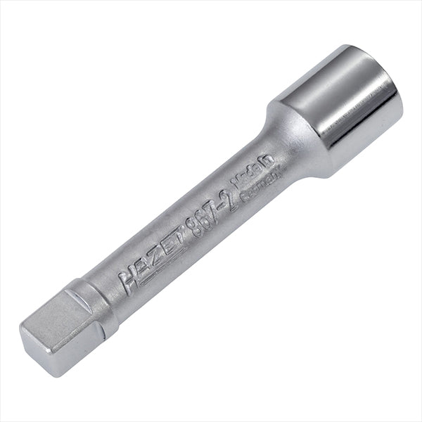 867-2 エクステンション 1/4"