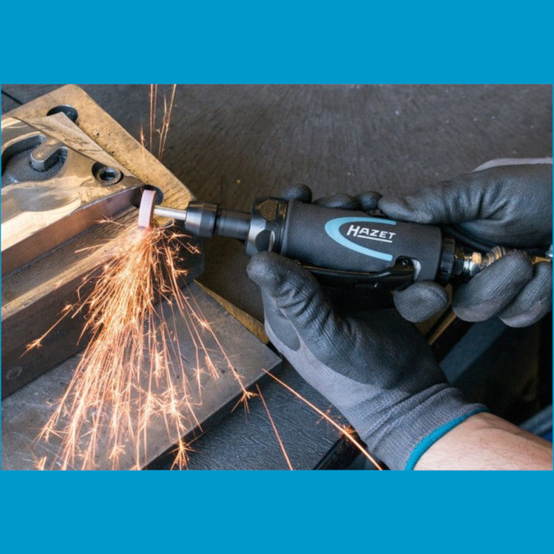 9032N-1 ダイグラインダー(ストレートデザイン)