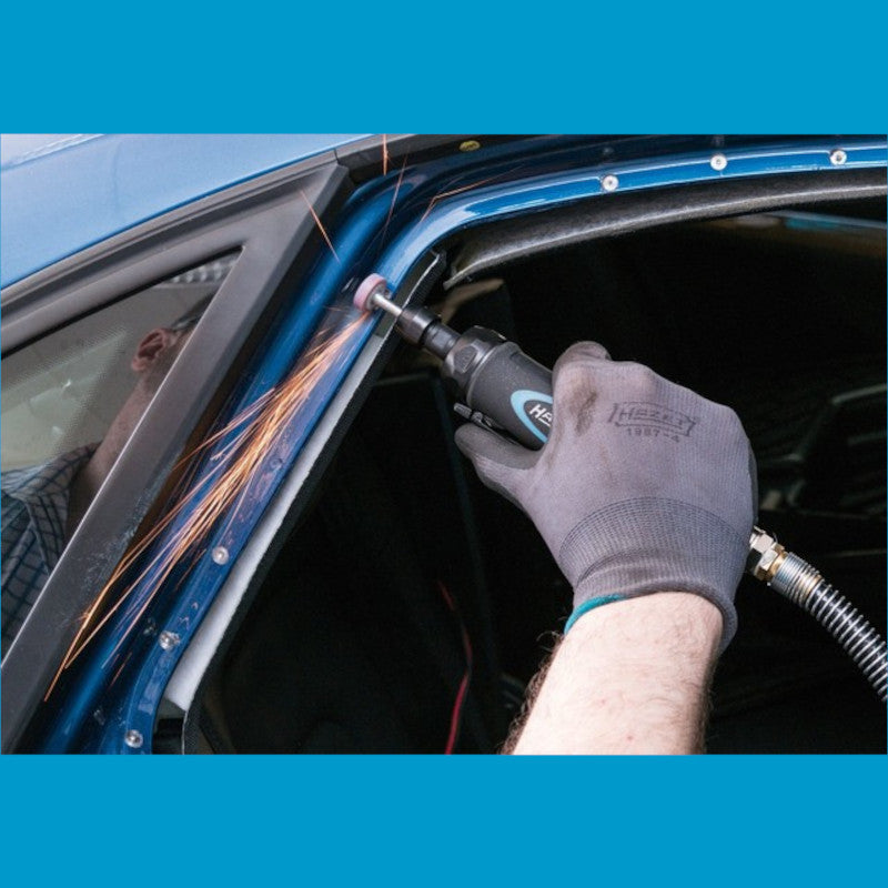 9032N-1 ダイグラインダー(ストレートデザイン)