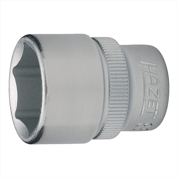 880-10 ヘックスソケット 3/8"