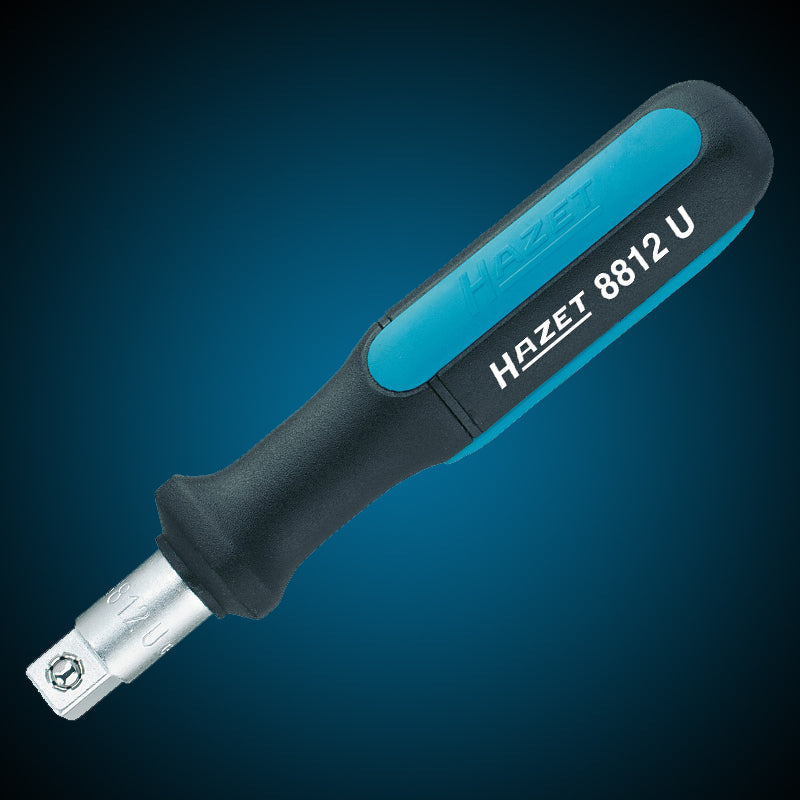 8812U スピンタイプスピーダー 3/8”