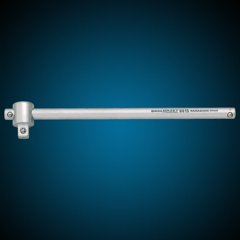 8815 スライディングTーハンドル 3/8”