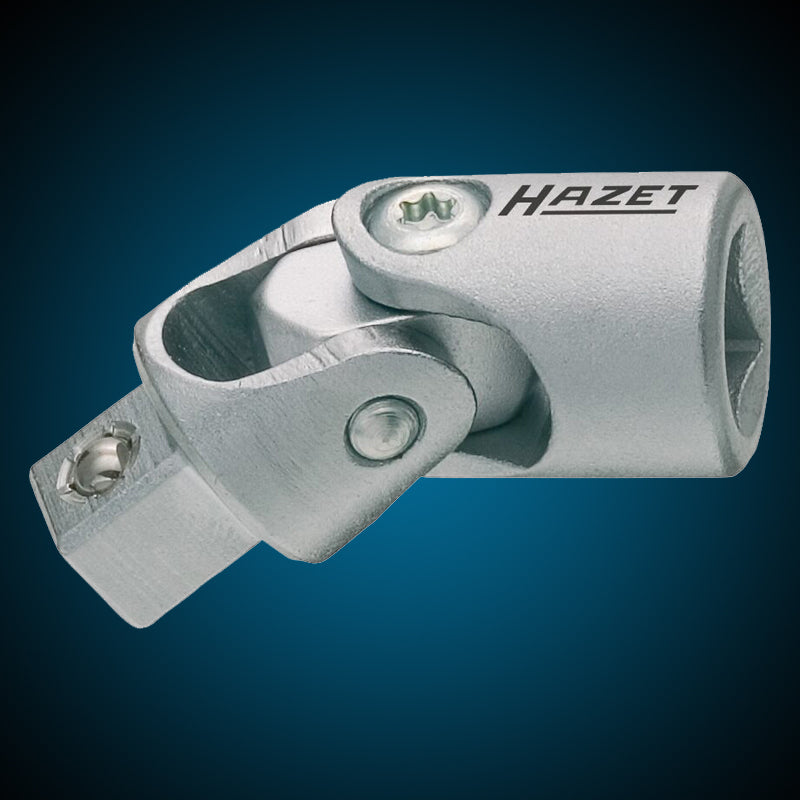 8820 ユニバーサルジョイント 3/8”