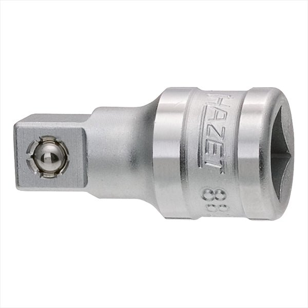 8821-1 エクステンション 3/8" 36mm