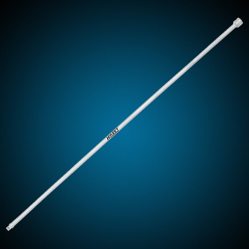 8821-28 エクステンション 3/8" 711mm