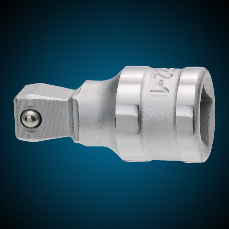 8822-1 ワッブルエクステンション 3/8”