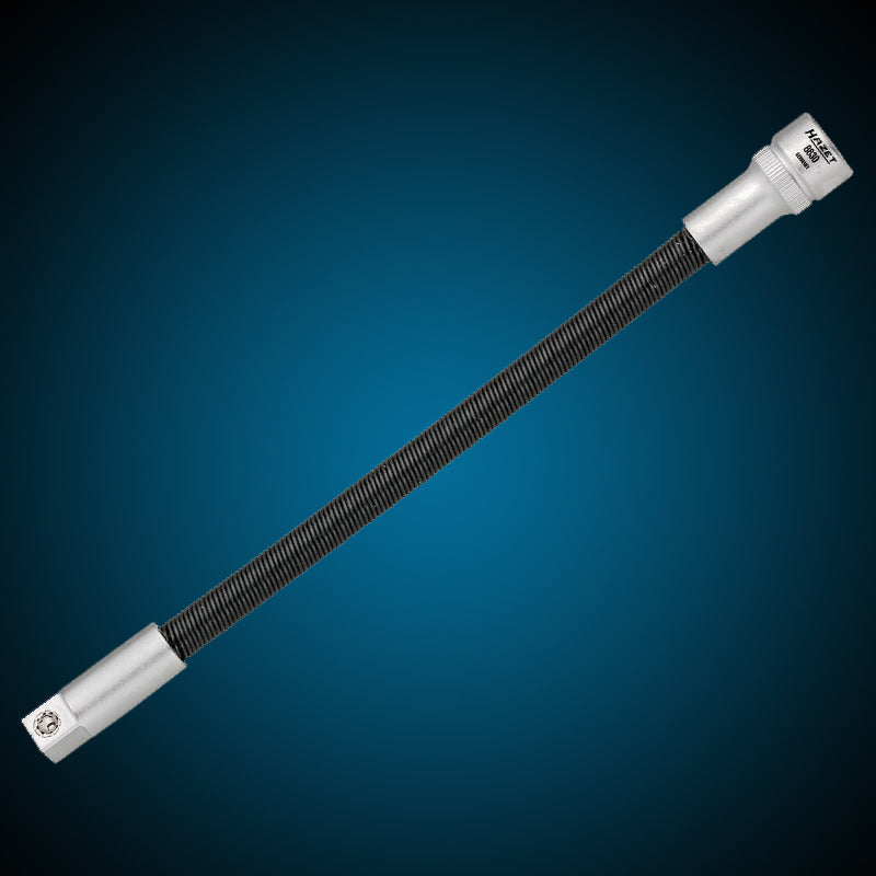HAZET 8830 フレキシブルエクステンション 3/8"