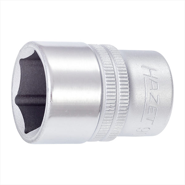 900-24 ヘックスソケット 1/2” 24mm