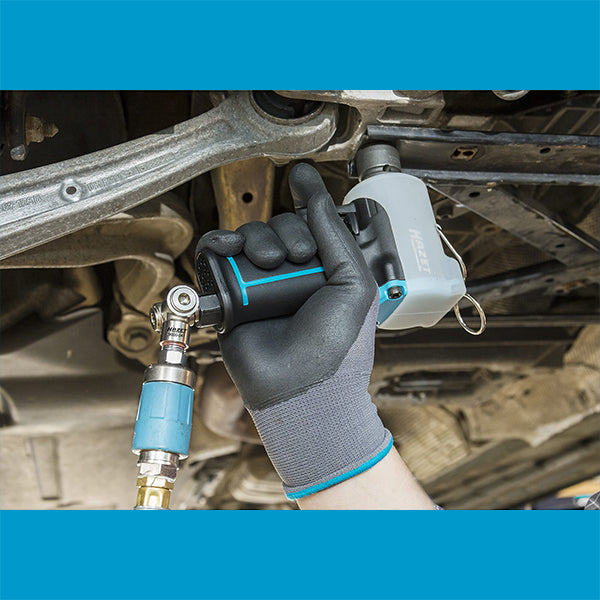 9000-041 エアーロータリージョイント