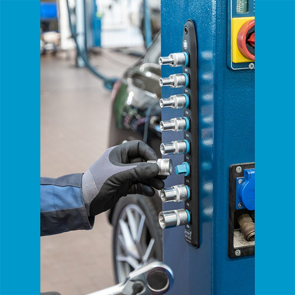 900SR-5 スマートレール 1/2"