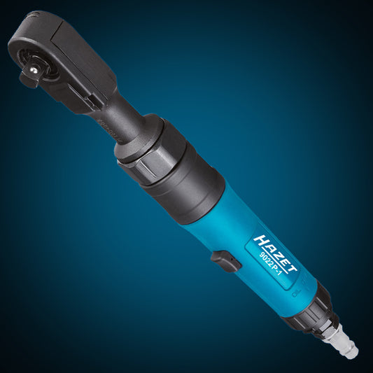 9022P-1 高性能エアラチェット