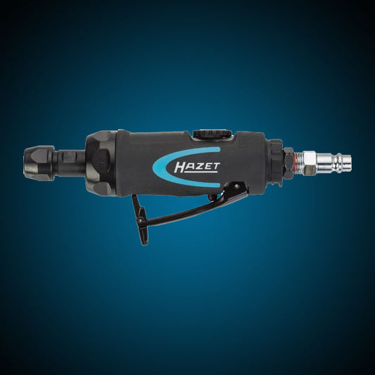 9032N-1 ダイグラインダー(ストレートデザイン)