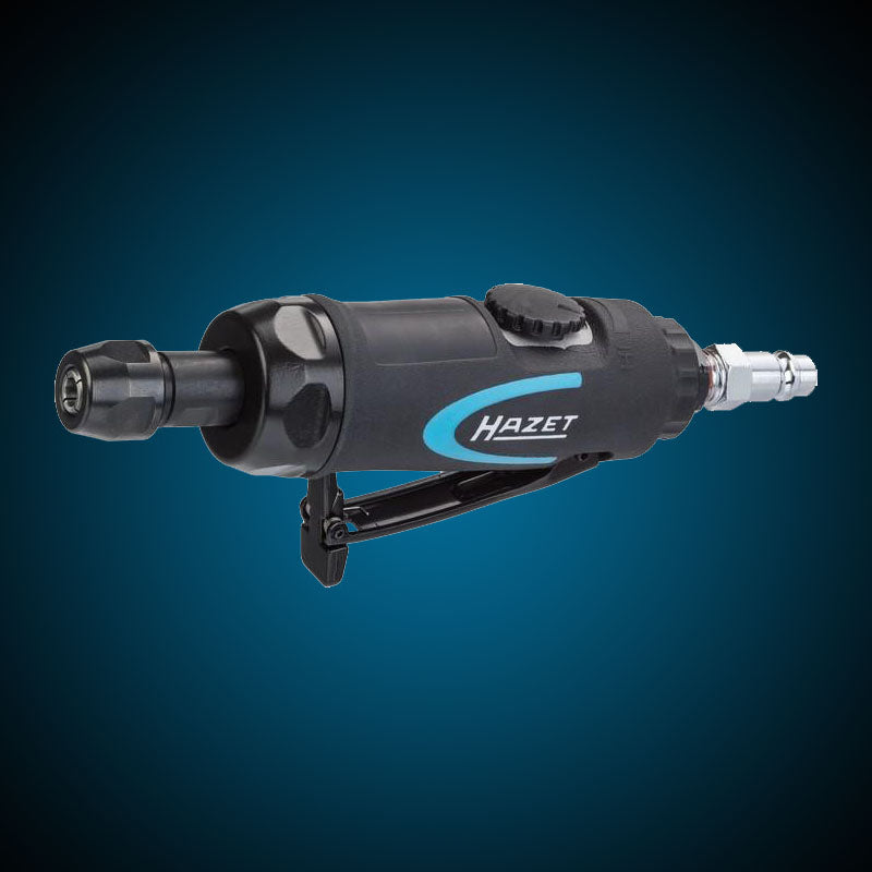 9032N-1 ダイグラインダー(ストレートデザイン)