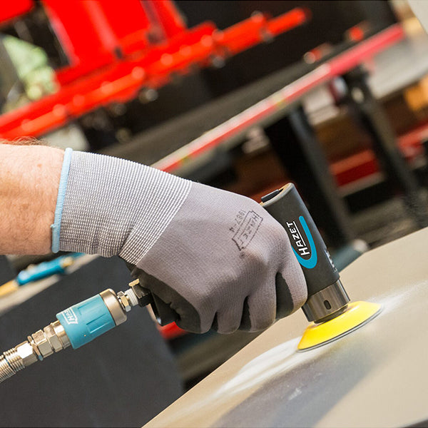 9033N-5 ミニオービタルサンダーセット