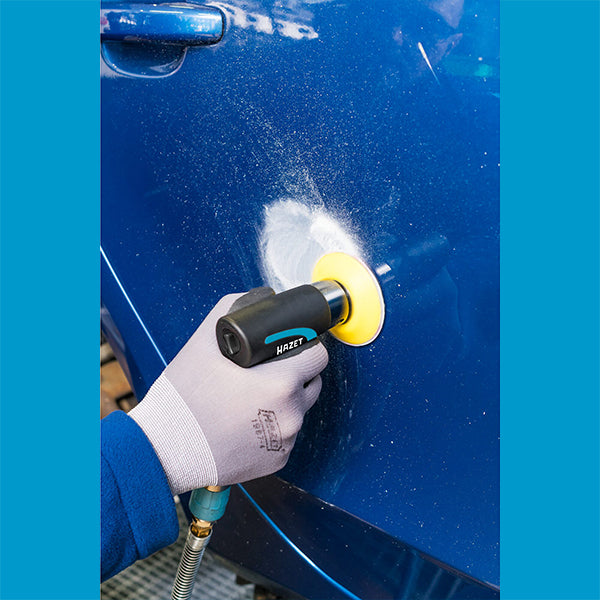 9033N-5 ミニオービタルサンダーセット