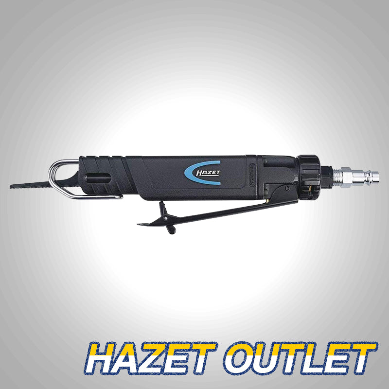 HAZET 9034P-2 セーバーソー – HAZET Japan