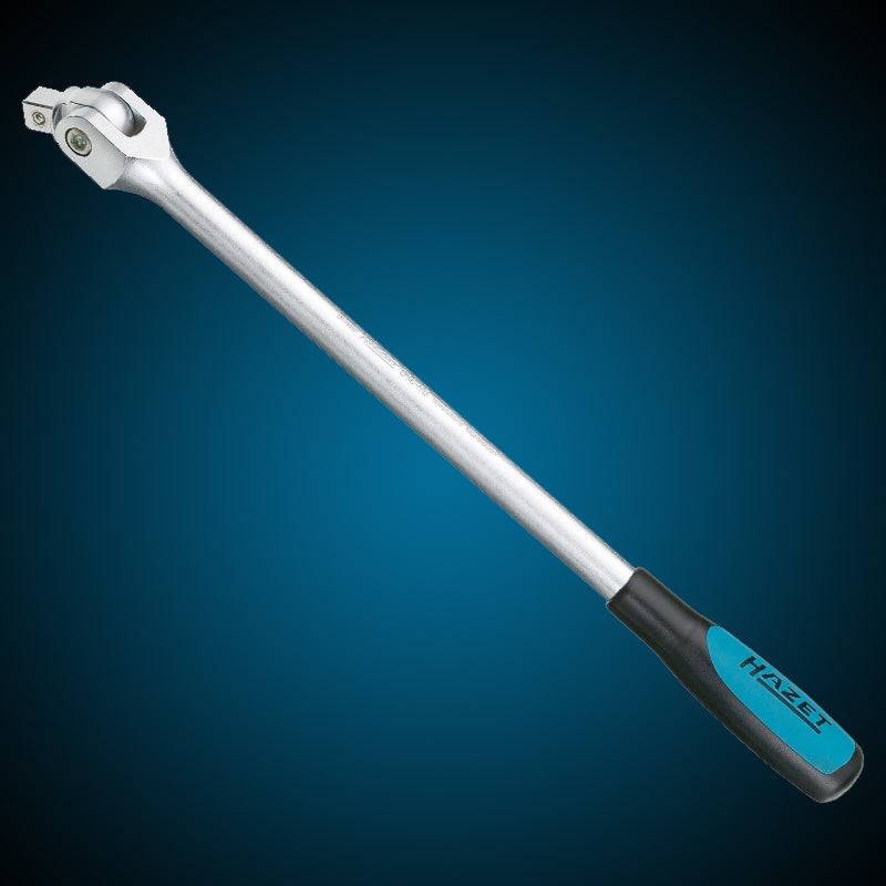 914-15 フレキシブルハンドル 1/2” 396mm