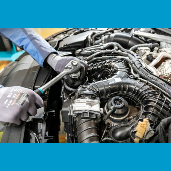 916HPS ファインピッチラチェットレンチ 1/2” クイックリリースボタン付き