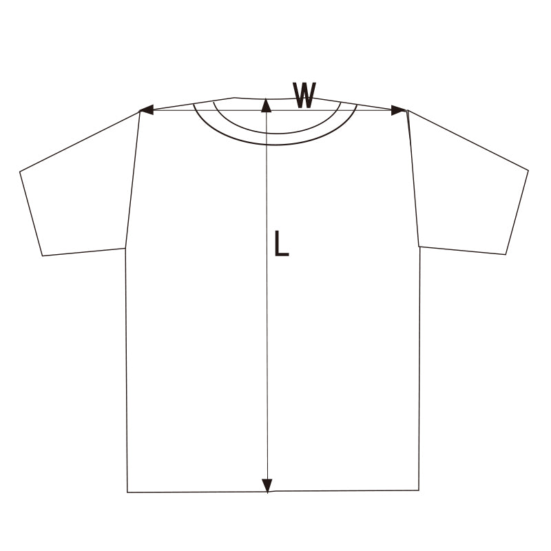 CL4552 HAZET Tシャツ
