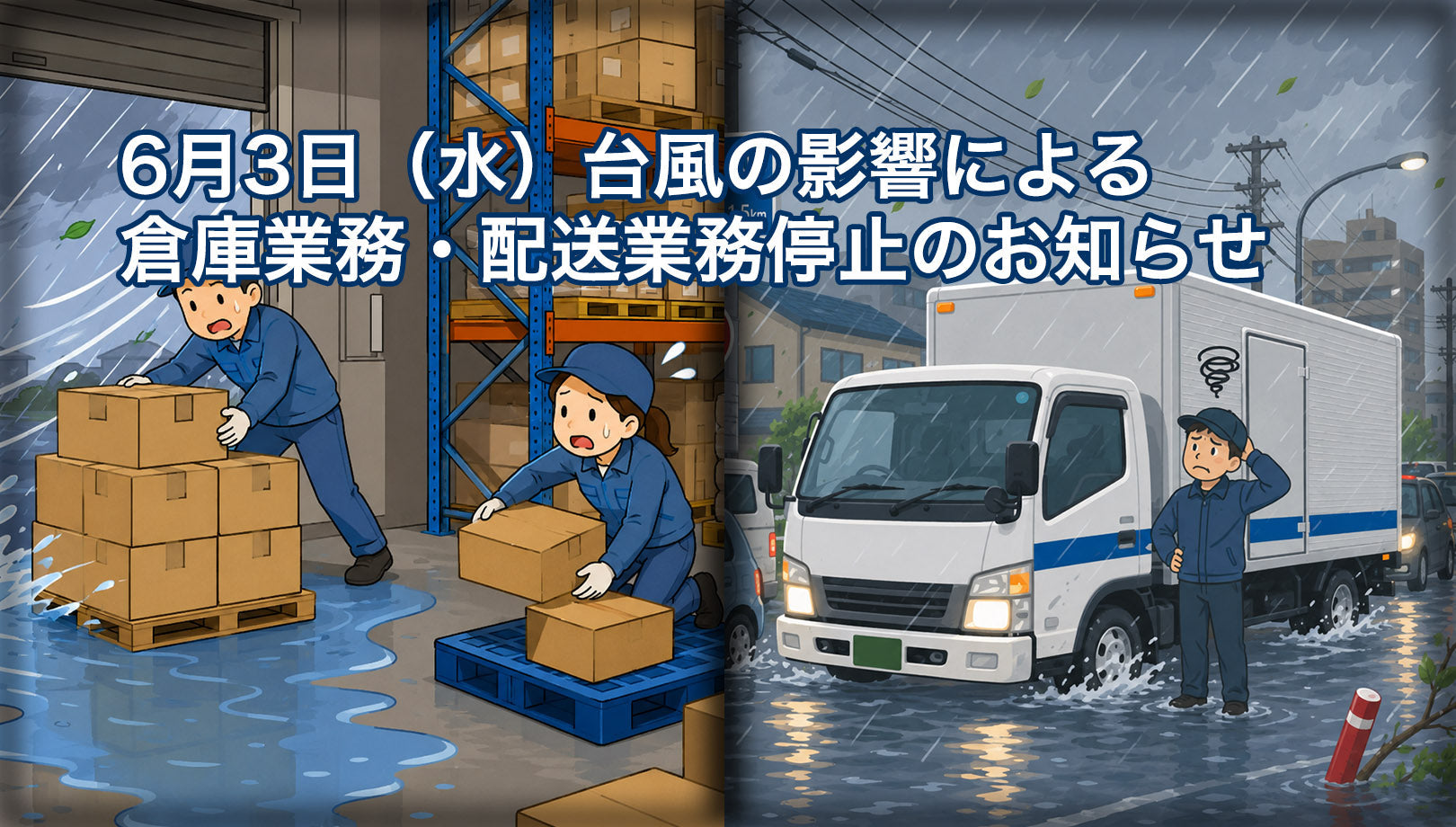 HAZET JAPAN News