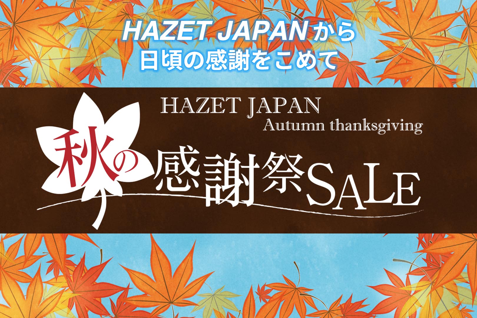 HAZET JAPAN】ハゼットジャパン | トルクレンチ、ヘックスソケット ...