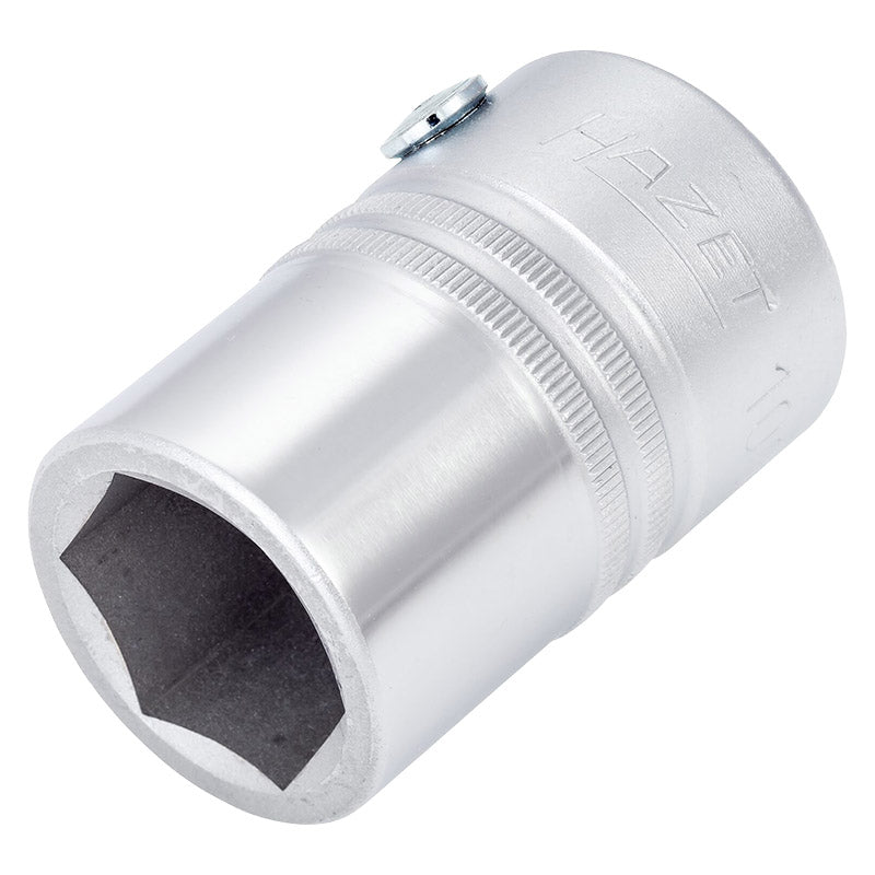 1000-22 ヘックスソケット 3/4” 22mm – HAZET JAPAN