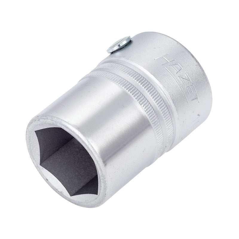 1000-24 ヘックスソケット 3/4” 24mm