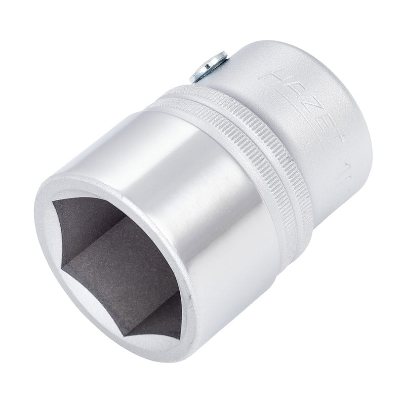 1000-30 ヘックスソケット 3/4” 30mm