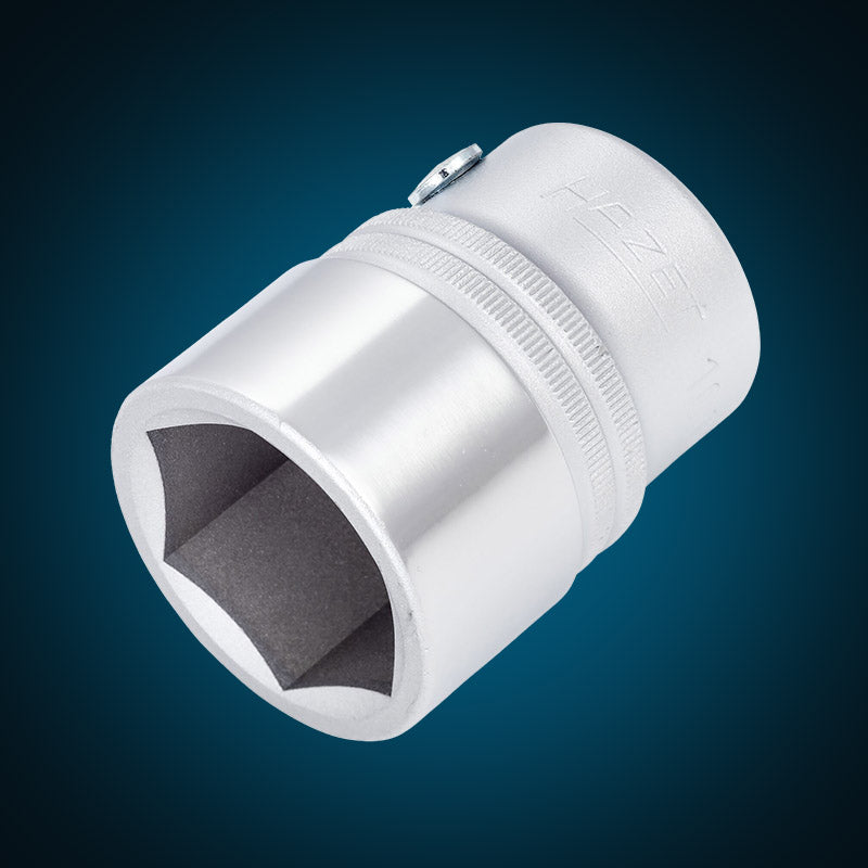 1000-30 ヘックスソケット 3/4” 30mm