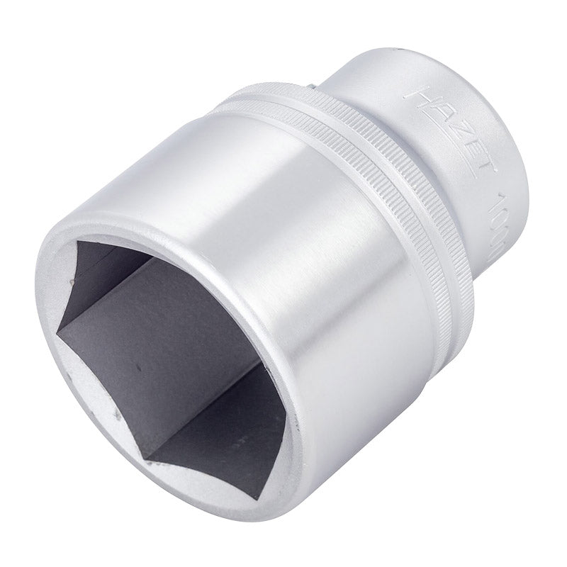 1000-46 ヘックスソケット 3/4” 46mm