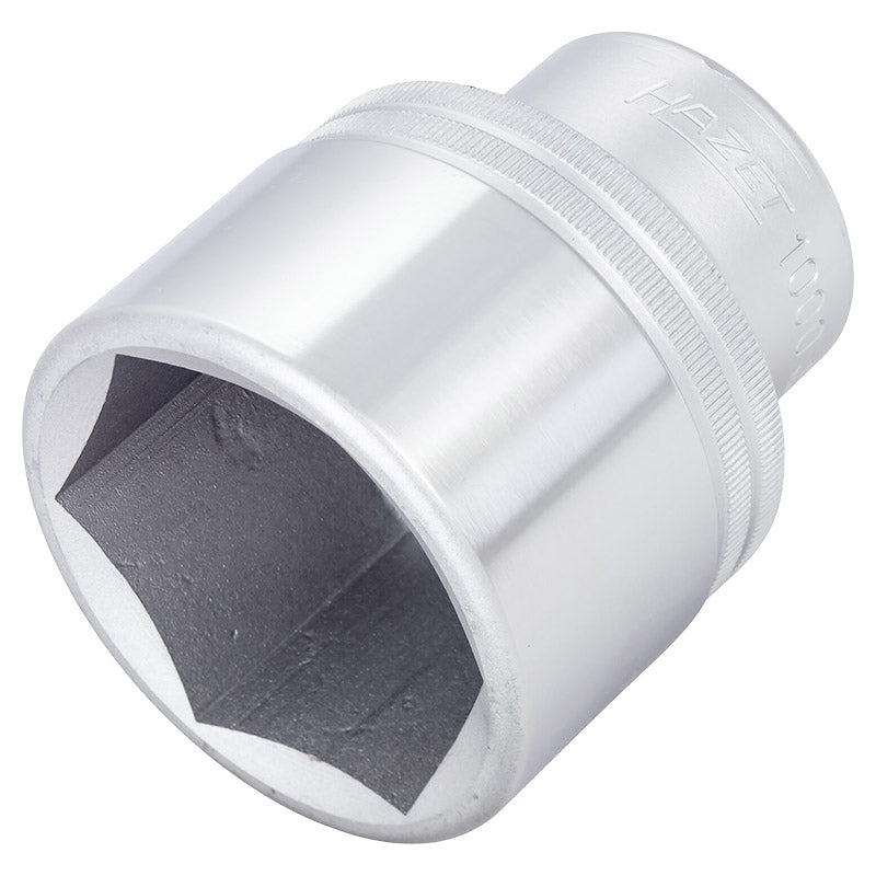 1000-50 ヘックスソケット 3/4インチ 50mm