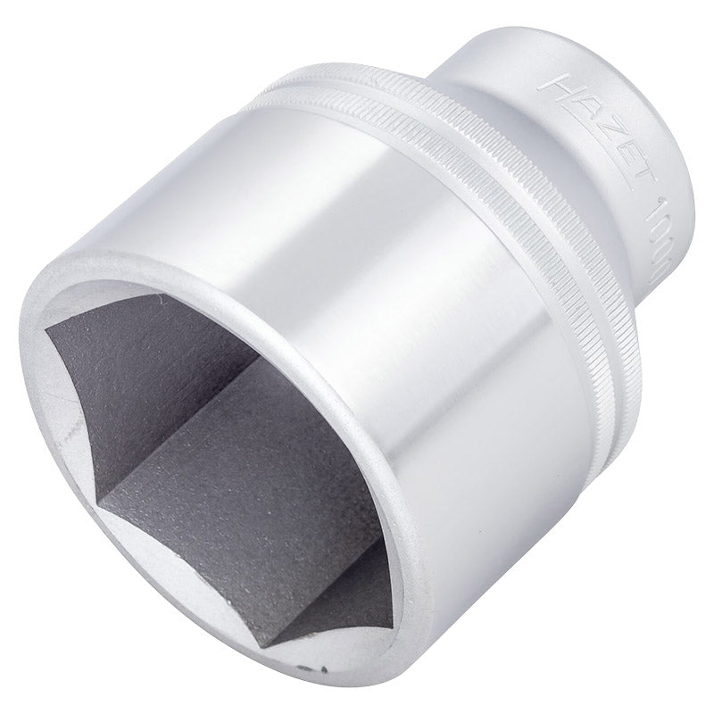 1000-55 ヘックスソケット 3/4インチ 55mm