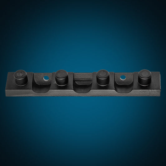 111-04 1/2インチソケットホルダー