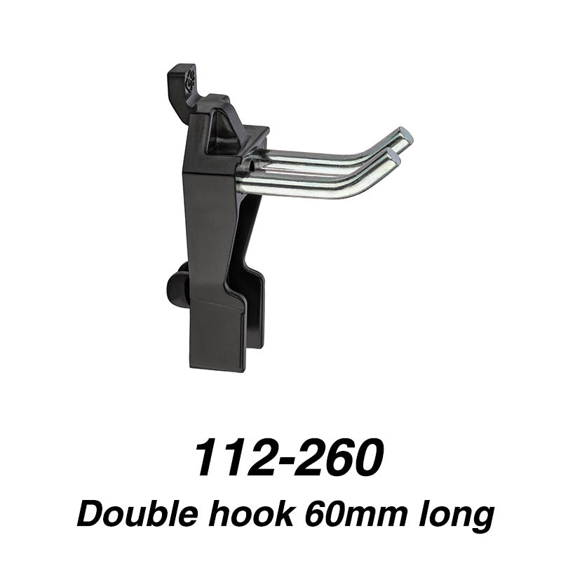 179NW-26 ツールパネル