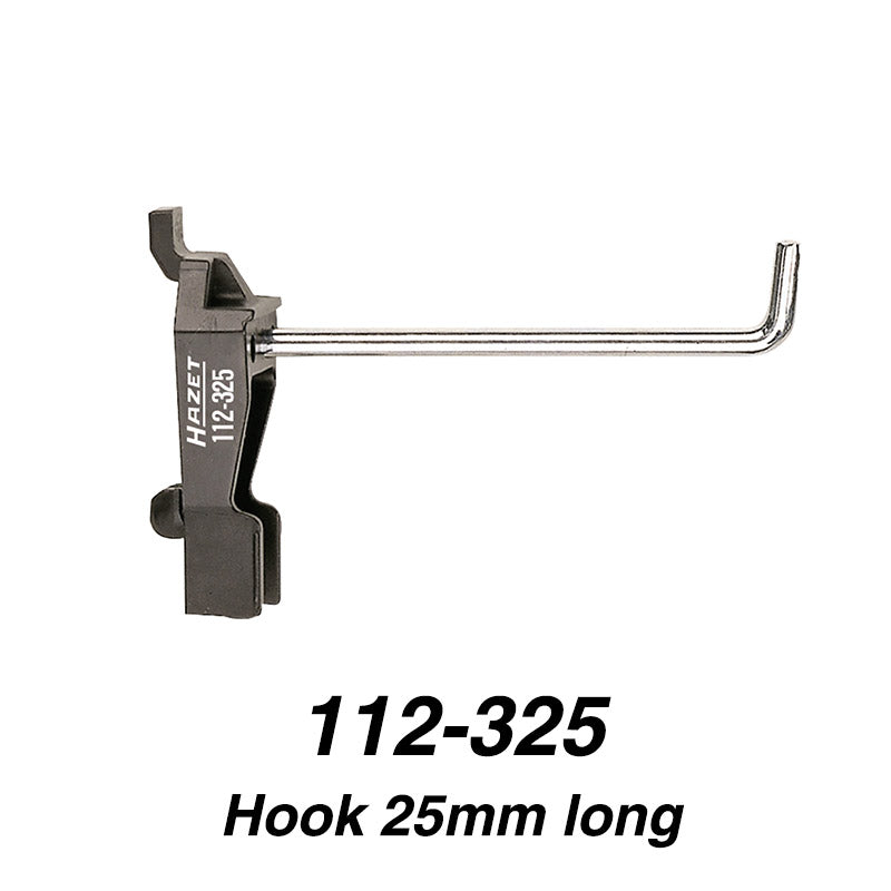 179NW-26 ツールパネル