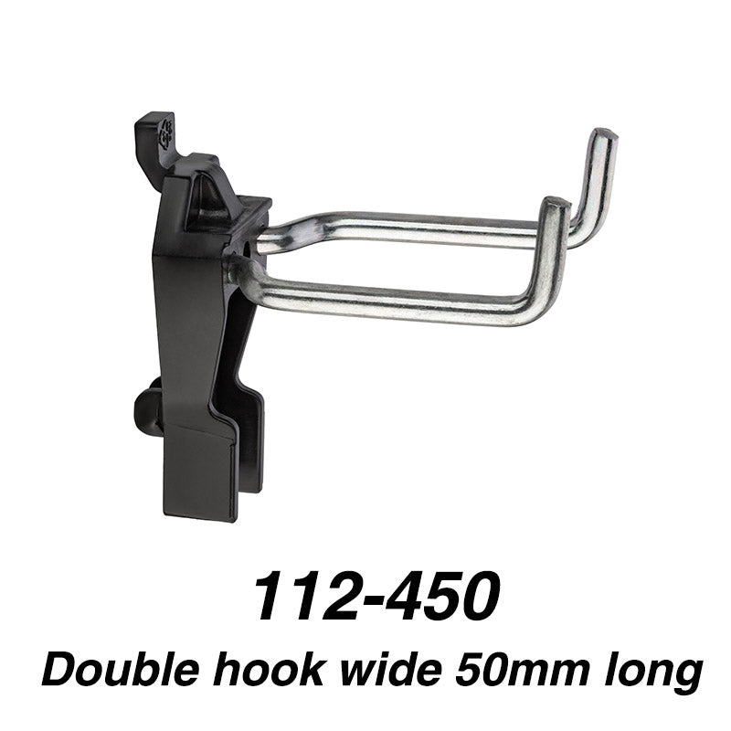 179NW-26 ツールパネル