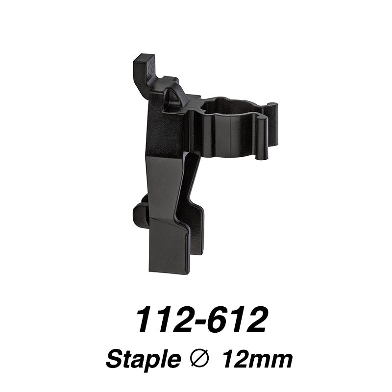 179NW-26 ツールパネル