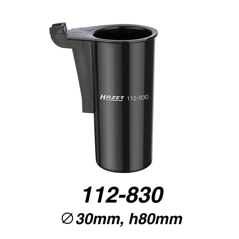 179NW-26 ツールパネル