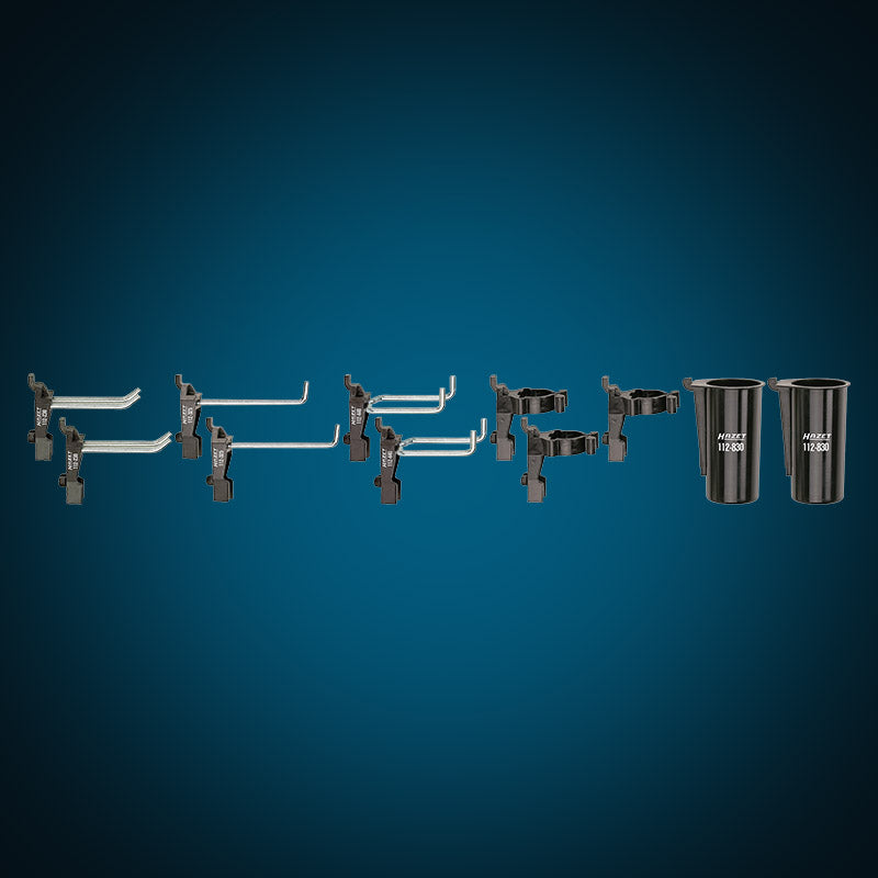 112/11 ツールホルダーセット