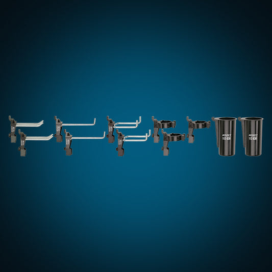 112/11 ツールホルダーセット