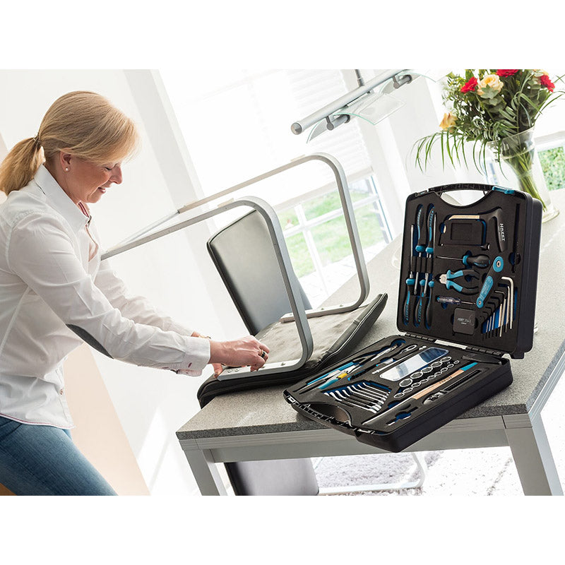 1520/56 ツールキット56点セット