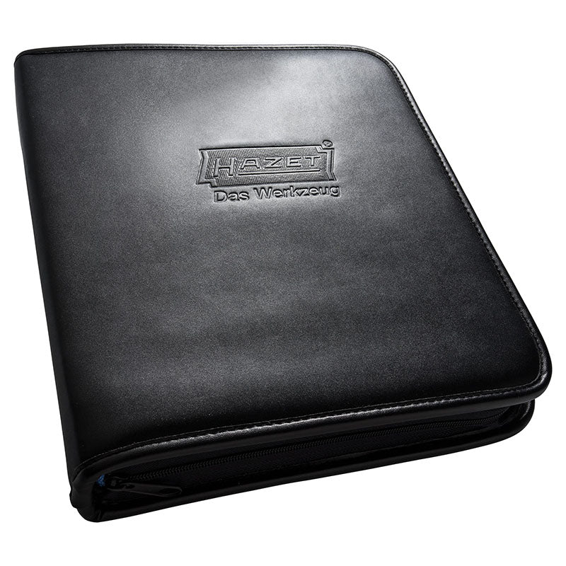 1520/64 レザーケースツールセット