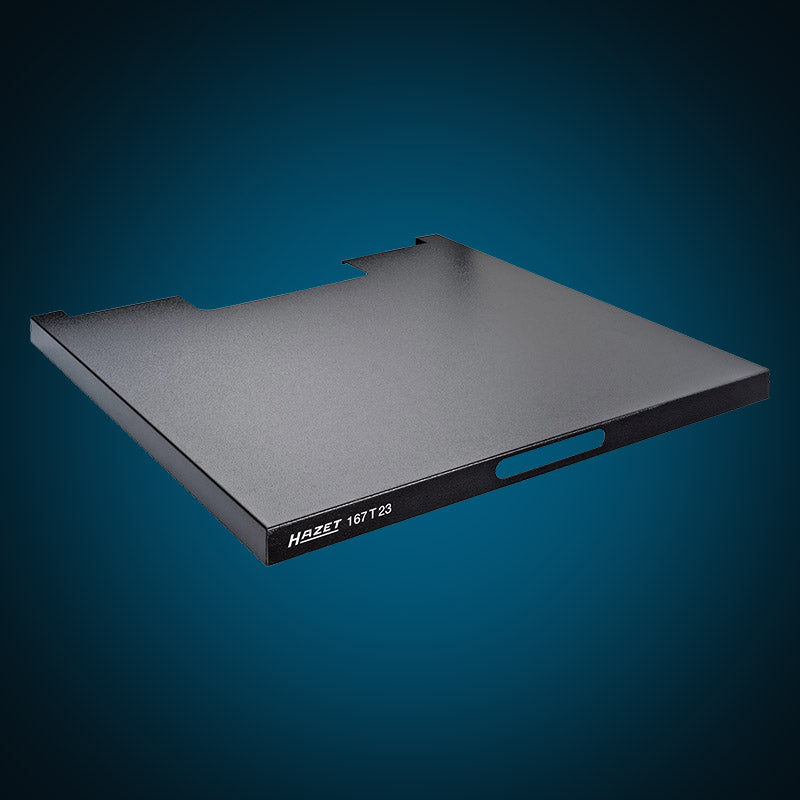 167T23 ストレージボード