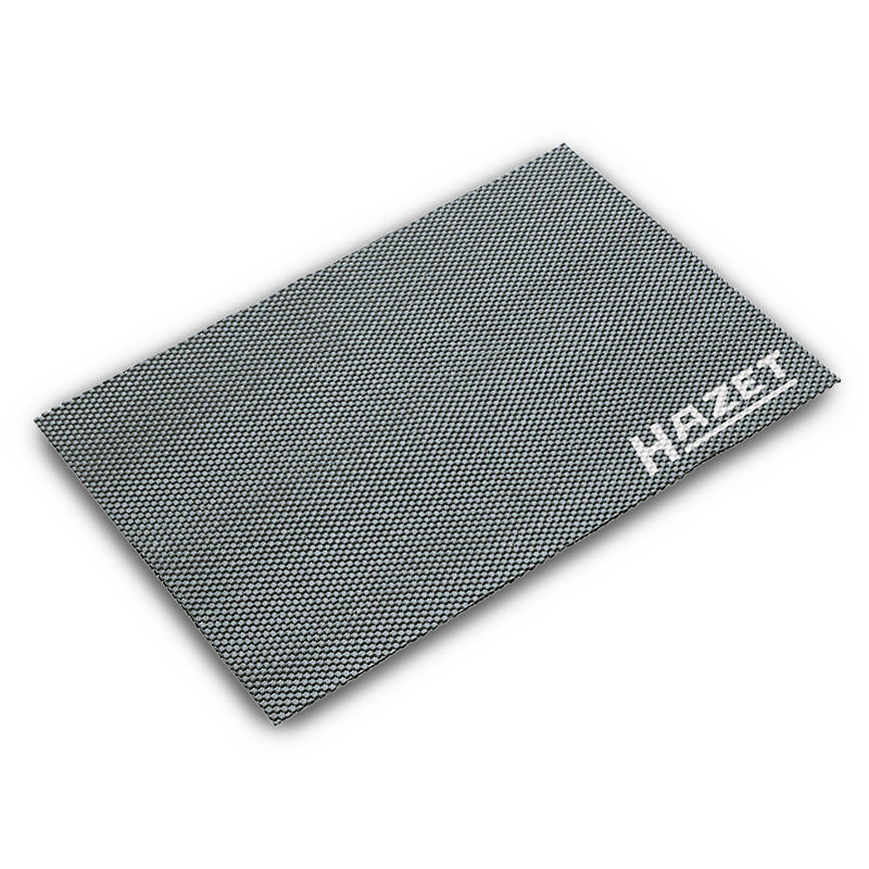 ハゼット(HAZET) アンチスリップマット 173-38