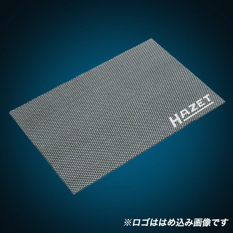 173-38 アンチスリップマット