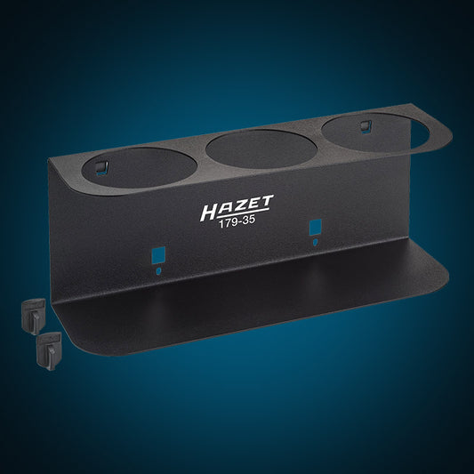 179-35 缶ホルダー（3本用）