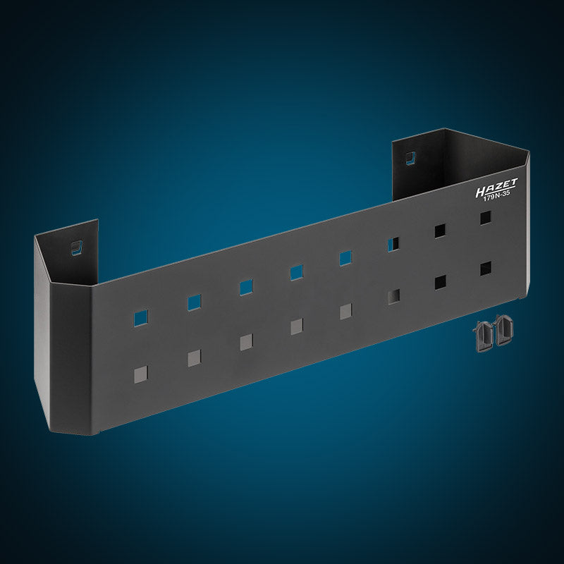 179N-35 缶ホルダー